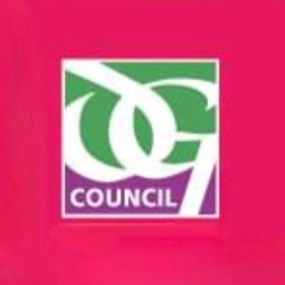 Account managed by Community Planning and Engagement @dgcouncil #Empowerment #Engagement #Volunteering https://t.co/jDhfMREsJK