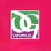 DG Council Empowering Communities (@dgcempowerment) Twitter profile photo DG Council Empowering Communities (@dgcempowerment) Twitter profile photo