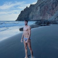 Cristopher ⚡️ (@cristo9bm) 's Twitter Profile