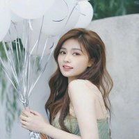 中山少妇上门约炮 (@jn2c320945woehj) 's Twitter Profile