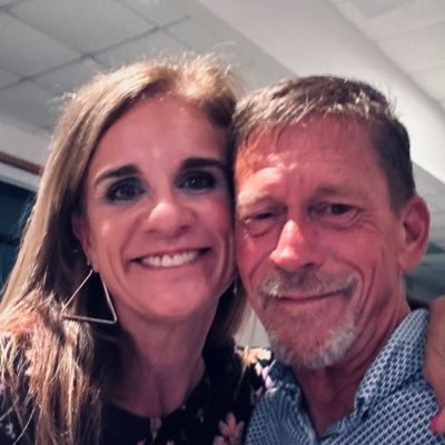 KristiRoya's profile picture. Speech-Language Pathologist, mom, KiKi