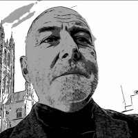 mp clarke (@mpclarke5) 's Twitter Profile