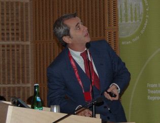 Filippo Maria Ubaldi