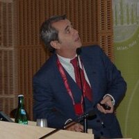Filippo Maria Ubaldi (@fubaldi) 's Twitter Profile