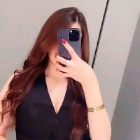 ممحونه رفحاء جاده سهرات (@mmwnhrfjdh9113) Twitter profile photo