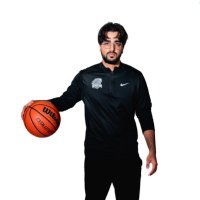 Izhan Vasti (@vastiizhan) 's Twitter Profile Photo Izhan Vasti (@vastiizhan) 's Twitter Profile Photo