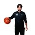 Izhan Vasti (@vastiizhan) Twitter profile photo Izhan Vasti (@vastiizhan) Twitter profile photo