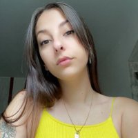Leslie ❯❯❯❯ (@xstarsniallx) 's Twitter Profile