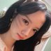 꿀빵 (@honeybread819) Twitter profile photo 꿀빵 (@honeybread819) Twitter profile photo