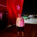 kadir maden (@kadirmaden5784) Twitter profile photo kadir maden (@kadirmaden5784) Twitter profile photo