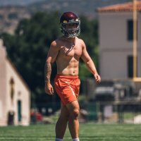 Shade Schaefer (@schaefershade) 's Twitter Profile Photo Shade Schaefer (@schaefershade) 's Twitter Profile Photo