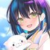 希月ルイ🌙🦭新人VTuber❕ (@k12k1ru1) Twitter profile photo 希月ルイ🌙🦭新人VTuber❕ (@k12k1ru1) Twitter profile photo