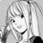 @namedobject avatar