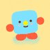 ohn0se 🎂 Art Shop Open!!! 🎂 (@ohn0se) Twitter profile photo ohn0se 🎂 Art Shop Open!!! 🎂 (@ohn0se) Twitter profile photo