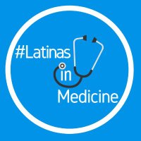 #LatinasInMedicine (@latinasinmed) 's Twitter Profile