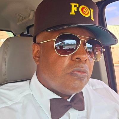 BrotherKennyX1's profile picture. A soldier in GOD's army, striving to prove myself worthy.