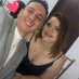 MeliyJaviBta (@meliyjavibta) Twitter profile photo MeliyJaviBta (@meliyjavibta) Twitter profile photo