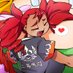 Dragoon Tequila (Commissions open) (@dragoontkl) Twitter profile photo Dragoon Tequila (Commissions open) (@dragoontkl) Twitter profile photo