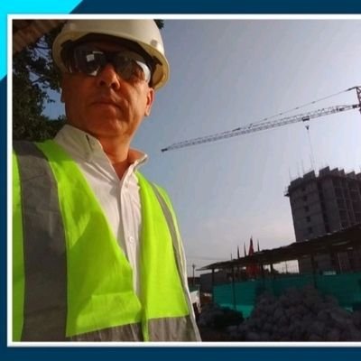 Somos apasionados por el cuidado de la vida en los entornos laborales.