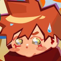 valentine ▶️🩸COMMS CLOSED (@valentinesxday) 's Twitter Profile Photo valentine ▶️🩸COMMS CLOSED (@valentinesxday) 's Twitter Profile Photo