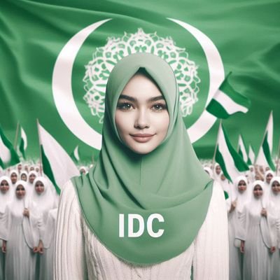 social worker | National president of IDC women wing | link भेजने पर सीधा unfollow...