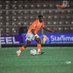 Asiimwe John (@asiimwejohn25) Twitter profile photo Asiimwe John (@asiimwejohn25) Twitter profile photo