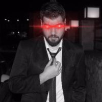 Sabahattin Yanni nokta Etehe (@traderyanni) 's Twitter Profile Photo Sabahattin Yanni nokta Etehe (@traderyanni) 's Twitter Profile Photo
