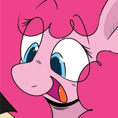 Zirkさんのプロフィール画像