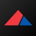Piper Aircraft, Inc. (@piperaircraft) Twitter profile photo Piper Aircraft, Inc. (@piperaircraft) Twitter profile photo