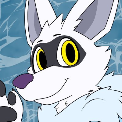 Snowconeさんのプロフィール画像
