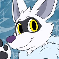 Snowcone (@shinxiolu) 's Twitter Profile