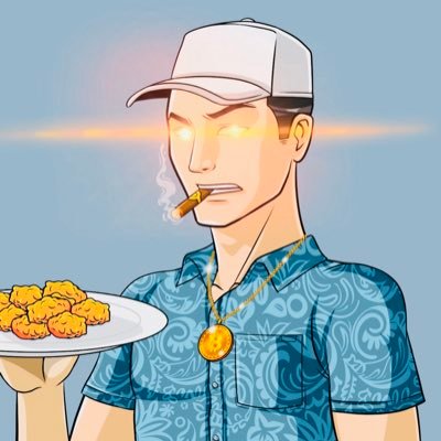 @DJWarrenYoung