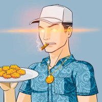 Warren Young (@djwarrenyoung) 's Twitter Profile