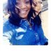Elaine (@realfassiekhosa) Twitter profile photo Elaine (@realfassiekhosa) Twitter profile photo
