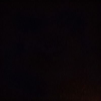 JackTurner4643's profile picture. Not a bot