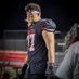 Hunter Bacino (@hunter_bacino) Twitter profile photo Hunter Bacino (@hunter_bacino) Twitter profile photo