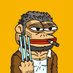 Old Monkey Ponke (@oldmanponke) Twitter profile photo Old Monkey Ponke (@oldmanponke) Twitter profile photo