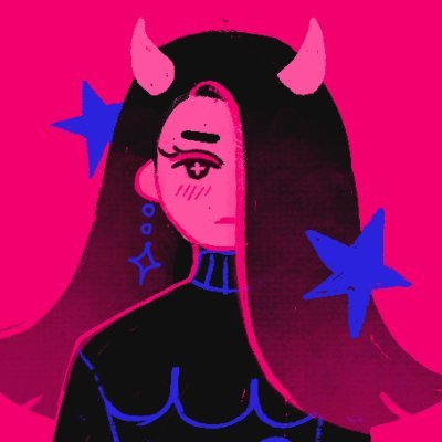 murexasさんのプロフィール画像