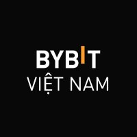Bybit Viแปt Nam (@bybitvnofficial) 's Twitter Profile Photo Bybit Viแปt Nam (@bybitvnofficial) 's Twitter Profile Photo