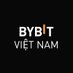 Bybit Việt Nam (@bybitvnofficial) Twitter profile photo Bybit Việt Nam (@bybitvnofficial) Twitter profile photo