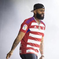 alexpadiilla14 (@alexpadiilla14) 's Twitter Profile