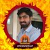 Narendra Dariya (@narendradariya) Twitter profile photo Narendra Dariya (@narendradariya) Twitter profile photo