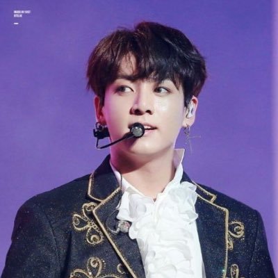 Silahwluvv's profile picture. Future’s gonna be okay 💜