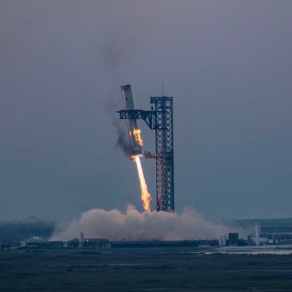 lujalajala_w's profile picture. Tech Enthusiast 🚀⚡️
SpaceX | Tesla | Innovation | other Techs 💡 
Daily doses of the future 😃🍀