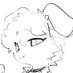 koii (@doggce) Twitter profile photo koii (@doggce) Twitter profile photo