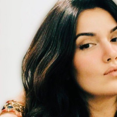 Alexand13453721's profile picture. 🇷🇺🏴‍☠️