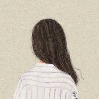 M 𓇼 (@mmelonlyy) Twitter profile photo