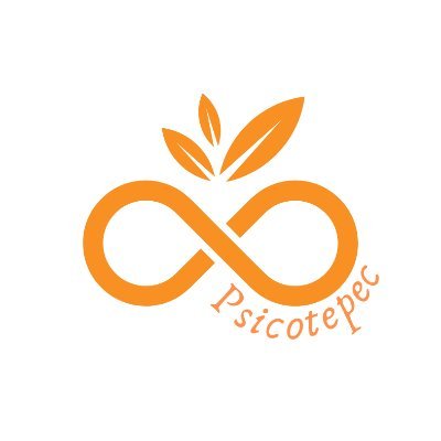 psicotepec's profile picture. Clínica Psicoanalítica | Psicoterapia | Comunidad | Consultoría | Investigación y Promoción