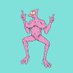 Samon Pink (@imsamonpink) Twitter profile photo Samon Pink (@imsamonpink) Twitter profile photo