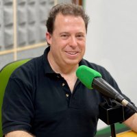 Antonio Rentero (@antoniorentero) 's Twitter Profile Photo Antonio Rentero (@antoniorentero) 's Twitter Profile Photo